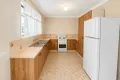 Property photo of 29 Alexia Street Pittsworth QLD 4356