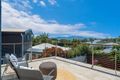 Property photo of 6 Saint James Drive Belgian Gardens QLD 4810