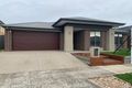 Property photo of 55 Lockhart Street Mernda VIC 3754