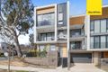 Property photo of 13 Cygnet Crescent Red Hill ACT 2603