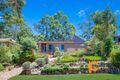 Property photo of 17 The Upper Sanctuary Drive Leonay NSW 2750