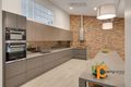 Property photo of 17 The Upper Sanctuary Drive Leonay NSW 2750
