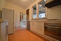 Property photo of 18 Morcomb Street Stepney SA 5069