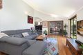 Property photo of 26 Dumfries Avenue Mount Ousley NSW 2519