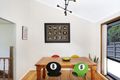 Property photo of 26 Dumfries Avenue Mount Ousley NSW 2519