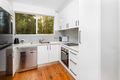 Property photo of 1/58 Keira Street Wollongong NSW 2500