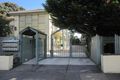 Property photo of 7/37 Lantana Road Gardenvale VIC 3185