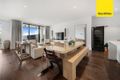 Property photo of 13 Cygnet Crescent Red Hill ACT 2603