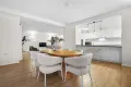 Property photo of 12/3 Lambell Terrace Larrakeyah NT 0820