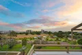 Property photo of 12/3 Lambell Terrace Larrakeyah NT 0820