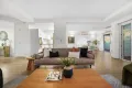 Property photo of 12/3 Lambell Terrace Larrakeyah NT 0820