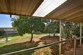 Property photo of 33 Chaffey Street Merbein VIC 3505