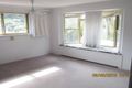 Property photo of 1/3 Lockyer Close Coffs Harbour NSW 2450