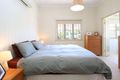 Property photo of 92 Jean Street Grange QLD 4051