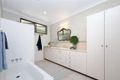 Property photo of 6 Saint James Drive Belgian Gardens QLD 4810