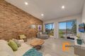 Property photo of 17 The Upper Sanctuary Drive Leonay NSW 2750