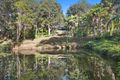 Property photo of 61 Glen Road Niagara Park NSW 2250