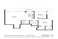 Property photo of 6/143 Mooloolaba Esplanade Mooloolaba QLD 4557