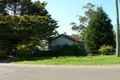 Property photo of 61 Winbourne Road Hazelbrook NSW 2779
