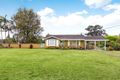 Property photo of 136 Croatia Avenue Edmondson Park NSW 2174