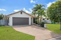 Property photo of 12 Langley Place Kirwan QLD 4817
