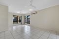 Property photo of 12 Langley Place Kirwan QLD 4817