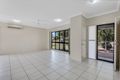 Property photo of 12 Langley Place Kirwan QLD 4817