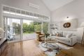Property photo of 14A Maitland Street Glen Iris VIC 3146