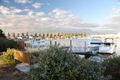 Property photo of 16 Gulf Point Drive North Haven SA 5018