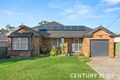 Property photo of 18 Kingfisher Avenue Sanctuary Point NSW 2540