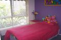 Property photo of 22 Beaconsfield Drive Burleigh Waters QLD 4220