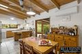 Property photo of 10 Lalors Lane Healesville VIC 3777