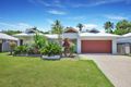 Property photo of 30/22-24 Trinity Beach Road Trinity Beach QLD 4879