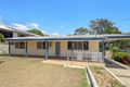Property photo of 60 Beak Street New Auckland QLD 4680