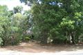 Property photo of 13 Curtis Street Lesmurdie WA 6076