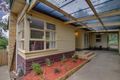 Property photo of 296 Belgrave-Gembrook Road Clematis VIC 3782