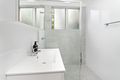 Property photo of 1/58 Keira Street Wollongong NSW 2500