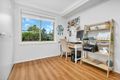 Property photo of 22 Sandstock Place Woodcroft NSW 2767