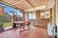 Property photo of 22 Sandstock Place Woodcroft NSW 2767