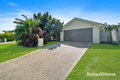 Property photo of 64 Newport Parade Blacks Beach QLD 4740