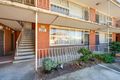 Property photo of 3/137 Corrigan Road Noble Park VIC 3174