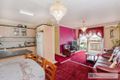 Property photo of 23/67A Harrow Road Auburn NSW 2144