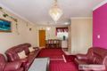 Property photo of 23/67A Harrow Road Auburn NSW 2144