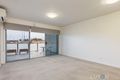 Property photo of 12/40 Philip Hodgins Street Wright ACT 2611