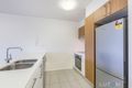 Property photo of 12/40 Philip Hodgins Street Wright ACT 2611