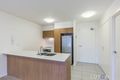 Property photo of 12/40 Philip Hodgins Street Wright ACT 2611