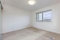 Property photo of 12/40 Philip Hodgins Street Wright ACT 2611
