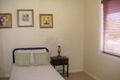 Property photo of 229 Lachlan Street Hay NSW 2711