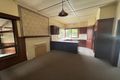 Property photo of 240 Bayards Road Morrisons VIC 3334