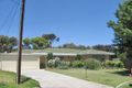 Property photo of 7 Carsten Court Modbury SA 5092